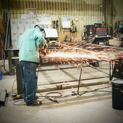 metal fabricators denver colorado|steel fabricators denver.